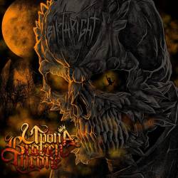 Upon A Broken Throne : Birthright